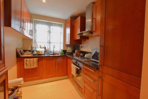 Photo 5- click for photo gallery